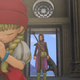 Image for article titled The Difficult Dilemma Of Dragon Quest XI’s Post Credit Sequence